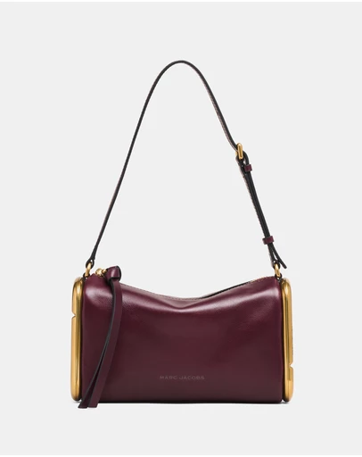 Marc Jacobs - Small Shoulder Bag