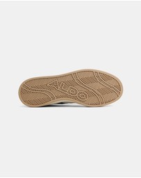 ALDO - Retrokicks Sneakers