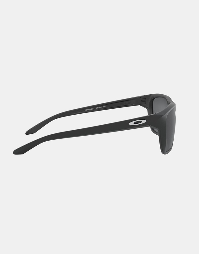 Oakley - Sylas