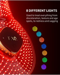 FOREO - FAQ 211