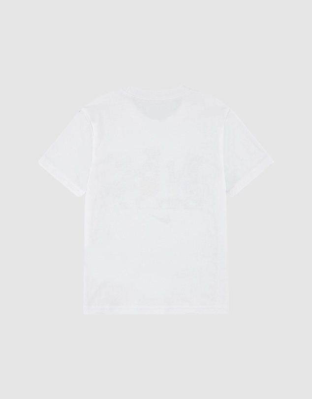 Nike - Multi Sportsball Tee - Kids