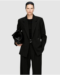 ARKET - Relaxed Blazer