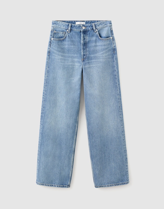 M.N.G - Newyork Jeans
