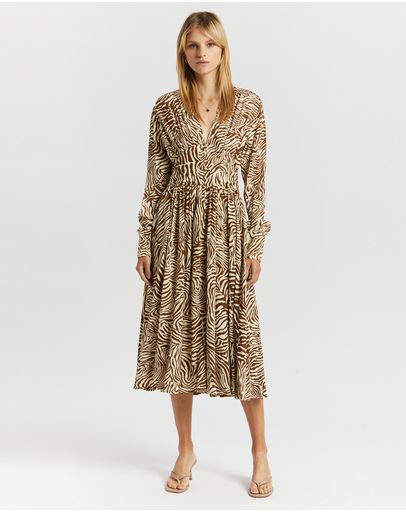 Animal Print