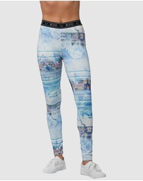 ROJO Outerwear - Escapade Full Length Pant