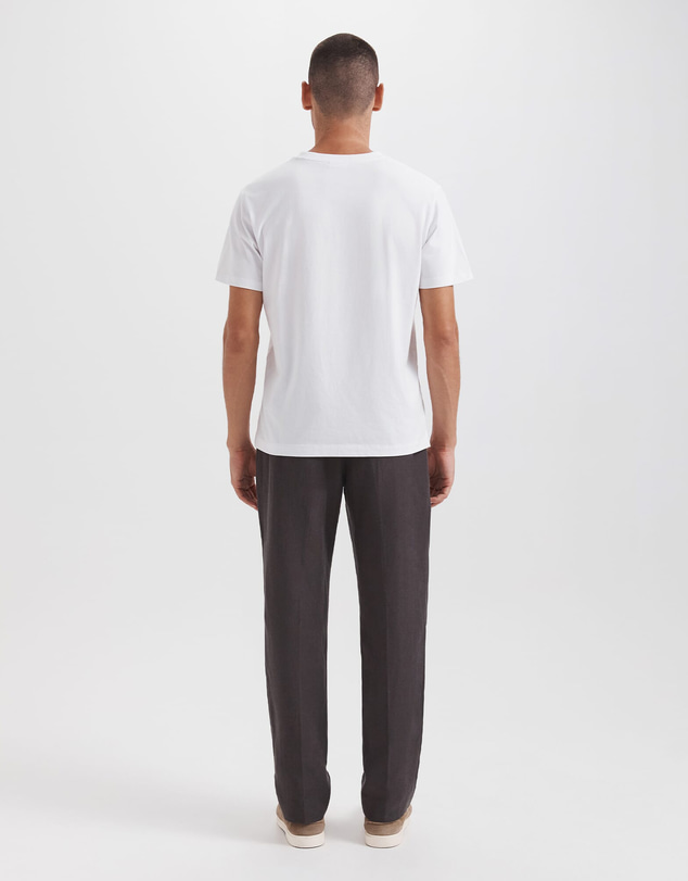 SABA - Port Pima Tee