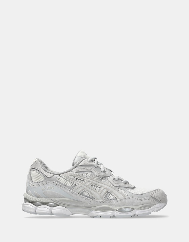 ASICS - GEL-NYC - Unisex