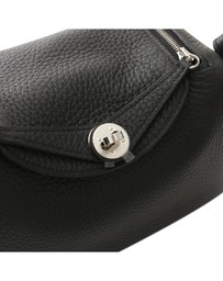 Pre-Loved by Azura Reborn - Pre-Loved Mini Taurillon Clemence Lindy