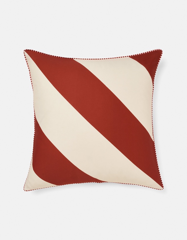 Linen House - Viva European Pillowcase