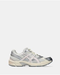 ASICS - GEL-1130 - Unisex