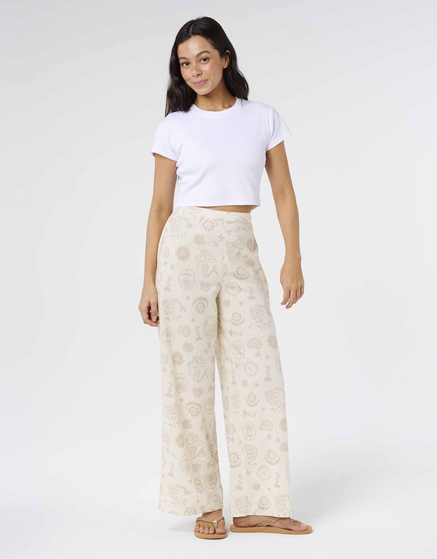 Rip Curl - Catalina Islands Beach Pant