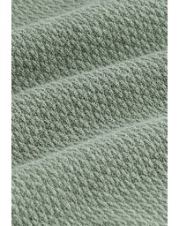 NEXT - Blend Knitted Polo Shirt