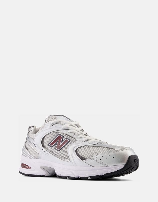New Balance - 530 - Men's