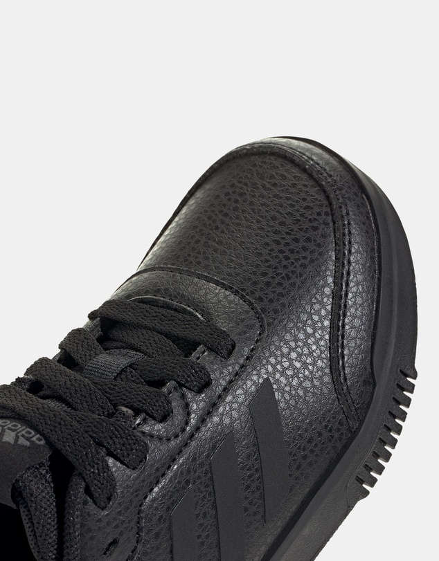 adidas Sportswear - Tensaur Sport 2.0 - Kids-Teens
