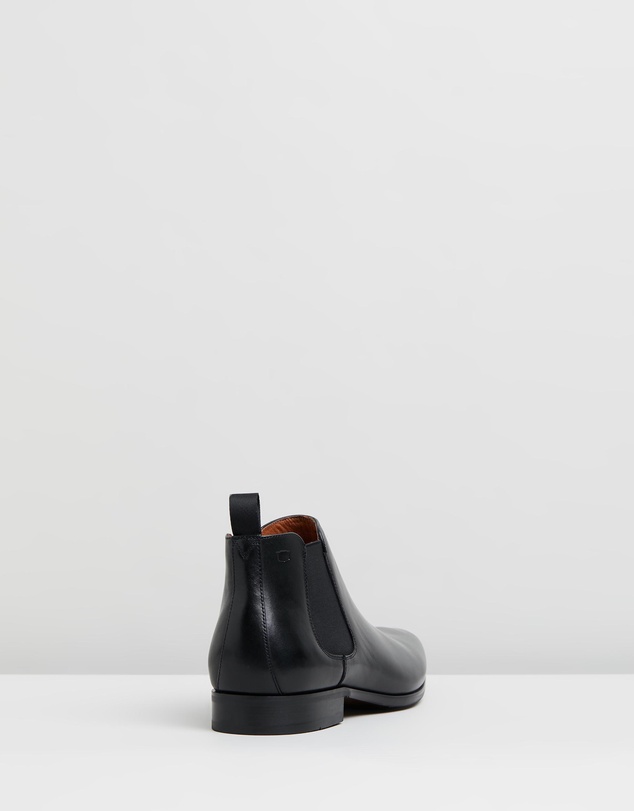 Florsheim - Barret