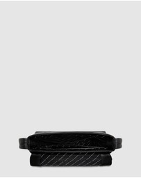 Status Anxiety - Elysian Bag