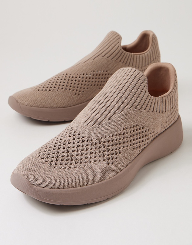 Rockport - Tru Pace Ro