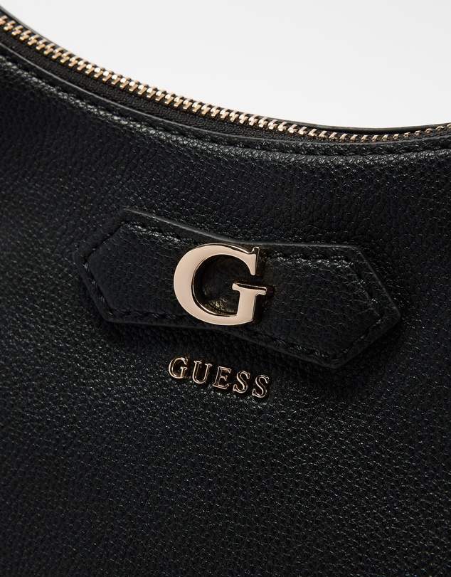 GUESS - Suzy Hobo Bag