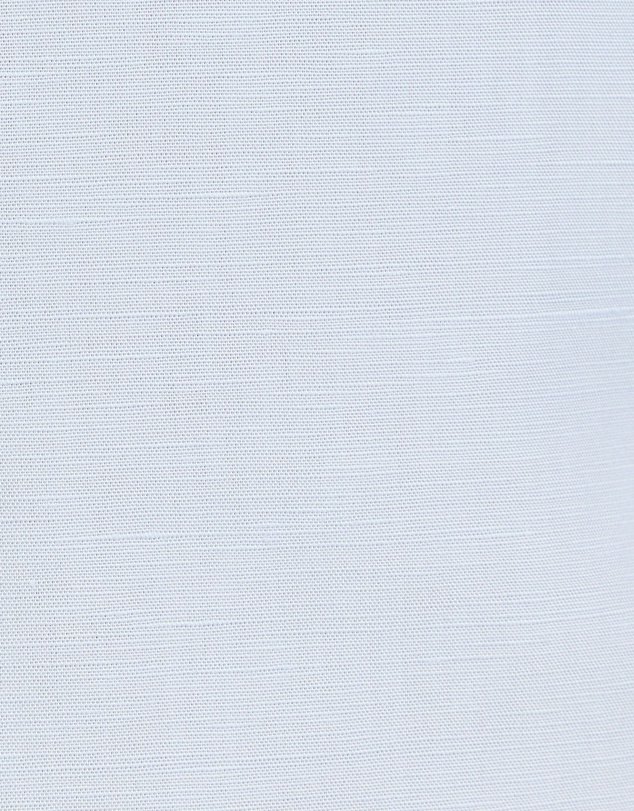 Tarocash - Tide Slim Linen Lyocell Shirt