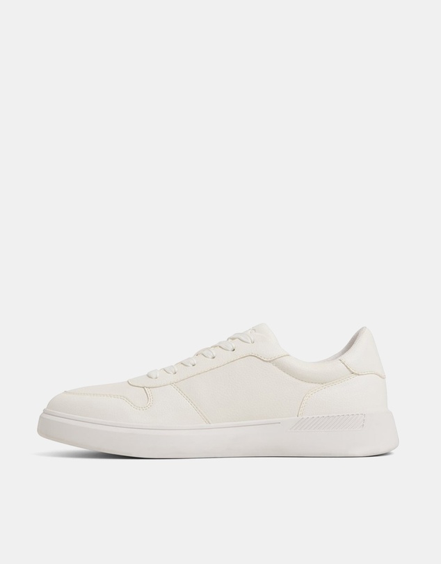 ALDO - Retros Sneakers