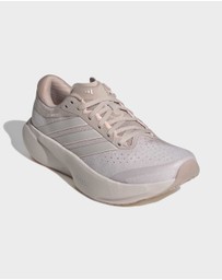 adidas Performance - Supernova Rise 3 Running Shoes Womens