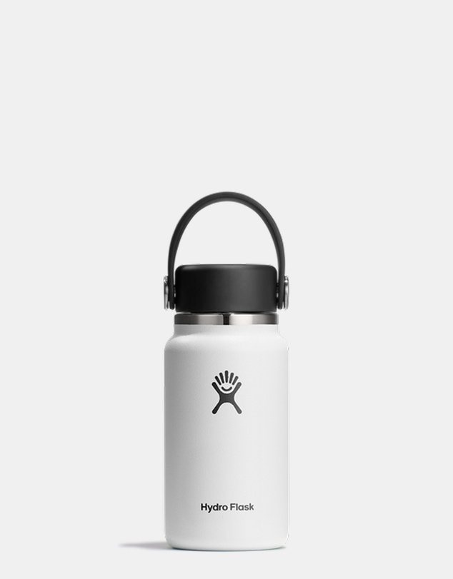 Hydro Flask - 200 Ml Micro Hydro