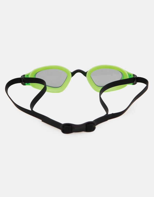 Nike - Valiant Goggles