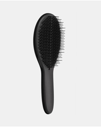 Tangle Teezer - Ultimate Styler Black