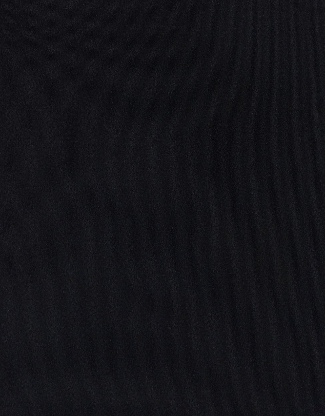 Rockwear - Base One Skort
