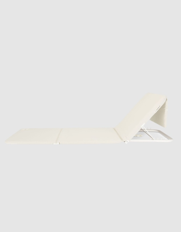 Sunday Supply Co - Dunes Beach Lounger