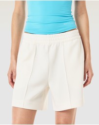 P.E Nation - Triumph Shorts