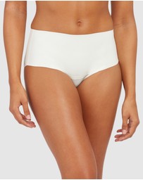 Spanx - SPANXsupersmooth™ Undie-tectable® Brief