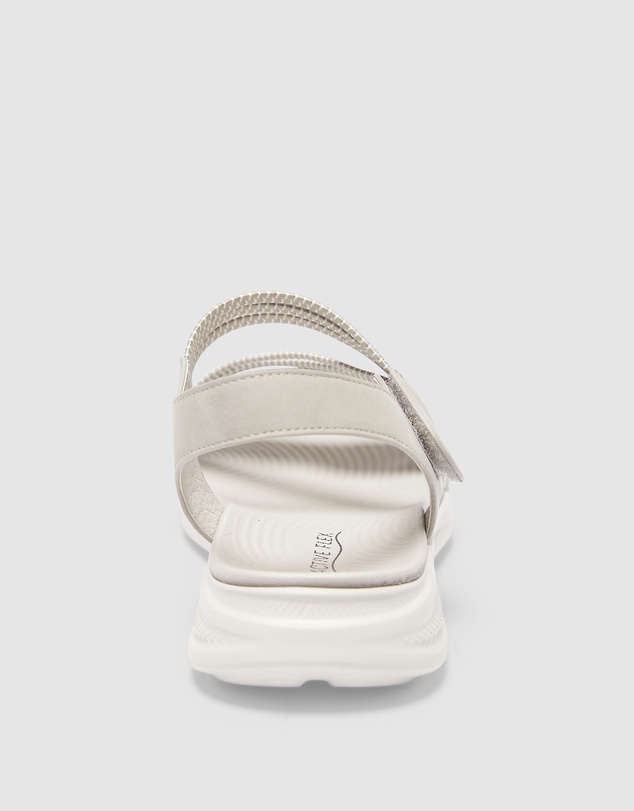 Active Flex - Neon