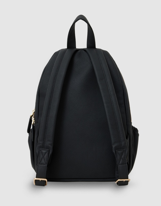 SABEN - Atlas Backpack