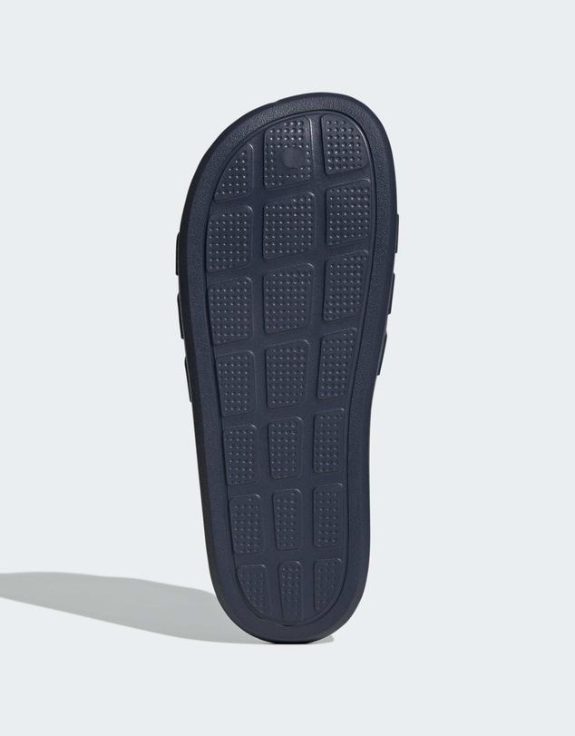 adidas Sportswear - Adilette Flow Slides Unisex
