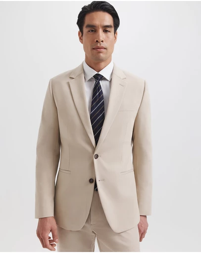 SABA - Judd Blazer