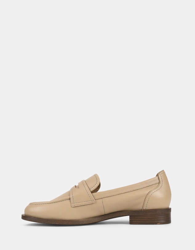 Hush Puppies - Norma