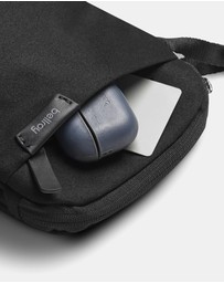 Bellroy - City Pouch