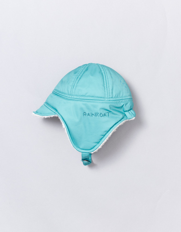 Rainkoat - Winter Trapper Hat