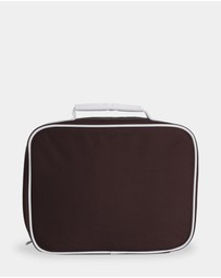 Billabong - Womens Billa Tripper Lunchbox