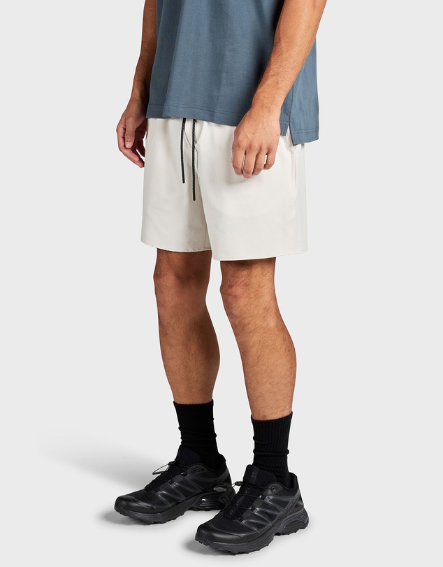 Academy Brand - Allday Volley Short