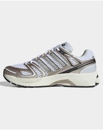 adidas Originals - ADISTAR CONTROL 5 Shoes Unisex