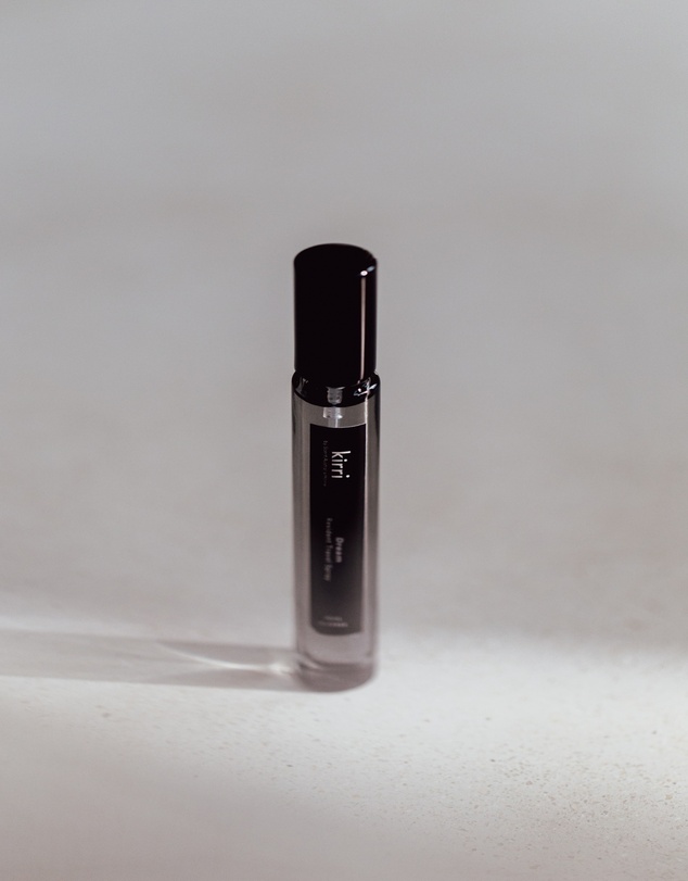 Kirri by Scent Australia Home - Dream Travel Spray (10ml) Duo