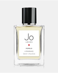 JO LOVES - Jo Loves Pomelo Fragrance Parfum