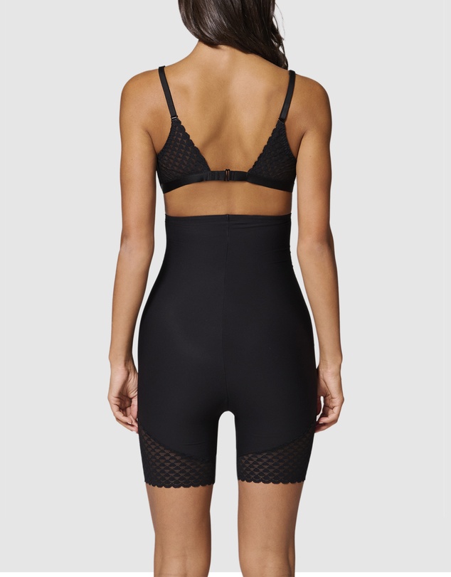 Simone Perele - Subtile Wirefree Triangle Bra
