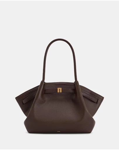JW PEI - Hana Medium Tote Bag