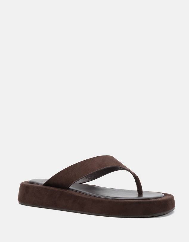 Novo - Toolah Thongs