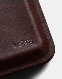 Bellroy - Apex Slim Sleeve