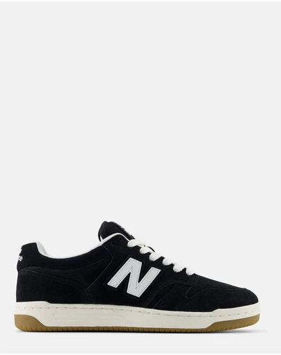 New Balance - 480 - Men's