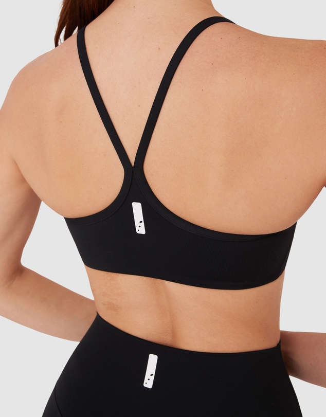 REC GEN - FITform Y Bra